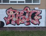 ABIC