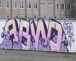 ABNO