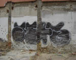 ABOS
