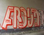 ABOUD
