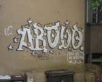 ABOUD