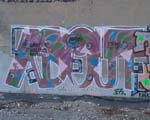ABOUD