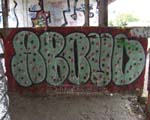 ABOUD