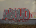 ABOUD