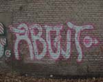 ABOUD