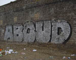 ABOUD