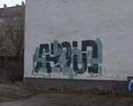 ABOUD