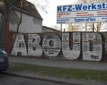 ABOUD