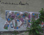 ABOUD