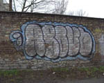 ABOUD
