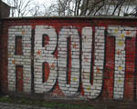 ABOUD