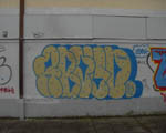 ABOUD