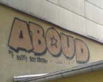 ABOUD