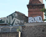 ABOUD
