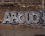 ABOUD