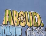 ABOUD
