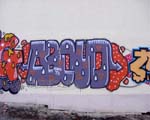 ABOUD