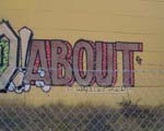 ABOUD