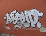ABOUD