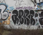 ABRA