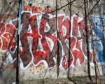 ABRA