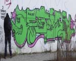 Action