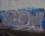 Action