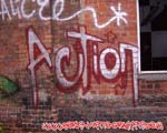 Action