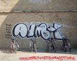 ADMP