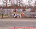 ADMP
