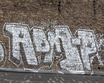 ADMP