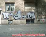 ADMP