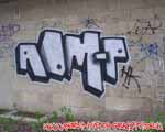 ADMP