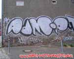 ADMP