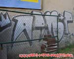 ADMP