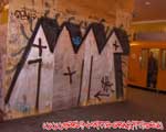 ADMP