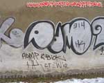 ADMP