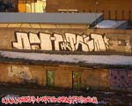 ADMP