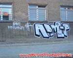 ADMP