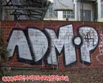 ADMP