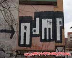 ADMP