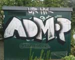 ADMP