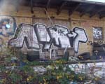 ADMP