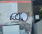 ADMP