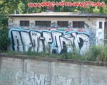 ADMP