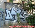 ADMP