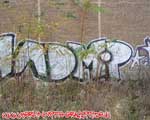 ADMP