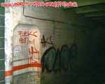 ADMP