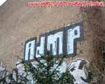 ADMP