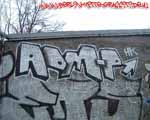 ADMP